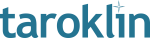 taroklin